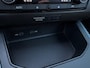 SEAT Arona 1.0 TSI Xperience Connect | 17 inch lichtmetalen velgen Dynamic (Nuclear Grey) | Airco (automatisch) | Android auto