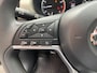 Nissan Micra 1.0 IG-T Acenta 93PK | Apple Carplay & Android Auto | Cruise Control | Airco | Stoelverwarming |