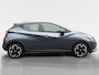 Nissan Micra 1.0 IG-T Acenta 93PK | Apple Carplay & Android Auto | Cruise Control | Airco | Stoelverwarming |