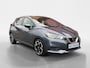 Nissan Micra 1.0 IG-T Acenta 93PK | Apple Carplay & Android Auto | Cruise Control | Airco | Stoelverwarming |