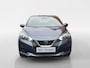 Nissan Micra 1.0 IG-T Acenta 93PK | Apple Carplay & Android Auto | Cruise Control | Airco | Stoelverwarming |