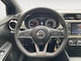 Nissan Micra 1.0 IG-T Acenta 93PK | Apple Carplay & Android Auto | Cruise Control | Airco | Stoelverwarming |