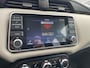 Nissan Micra 1.0 IG-T Acenta 93PK | Apple Carplay & Android Auto | Cruise Control | Airco | Stoelverwarming |