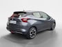 Nissan Micra 1.0 IG-T Acenta 93PK | Apple Carplay & Android Auto | Cruise Control | Airco | Stoelverwarming |