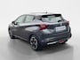 Nissan Micra 1.0 IG-T Acenta 93PK | Apple Carplay & Android Auto | Cruise Control | Airco | Stoelverwarming |