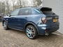Lynk & Co 01 PHEV 1.5 AUTOMAAT | Elektr. achterklep | 360 Camera | Adaptieve cruise | Stoelverwarming | Apple Carplay/Android Auto | Plugin Hybride