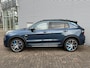 Lynk & Co 01 PHEV 1.5 AUTOMAAT | Elektr. achterklep | 360 Camera | Adaptieve cruise | Stoelverwarming | Apple Carplay/Android Auto | Plugin Hybride