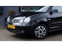 Volkswagen Polo 1.4-16V Airco|Cruise|Leder|Stoelverwarming|Uniek!