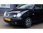 Volkswagen Polo 1.4-16V Airco|Cruise|Leder|Stoelverwarming|Uniek!
