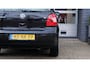Volkswagen Polo 1.4-16V Airco|Cruise|Leder|Stoelverwarming|Uniek!