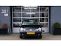 Volkswagen Polo 1.4-16V Airco|Cruise|Leder|Stoelverwarming|Uniek!