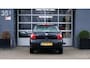 Volkswagen Polo 1.4-16V Airco|Cruise|Leder|Stoelverwarming|Uniek!