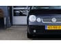 Volkswagen Polo 1.4-16V Airco|Cruise|Leder|Stoelverwarming|Uniek!