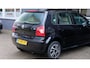 Volkswagen Polo 1.4-16V Airco|Cruise|Leder|Stoelverwarming|Uniek!