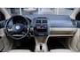 Volkswagen Polo 1.4-16V Airco|Cruise|Leder|Stoelverwarming|Uniek!