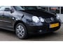 Volkswagen Polo 1.4-16V Airco|Cruise|Leder|Stoelverwarming|Uniek!