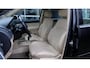 Volkswagen Polo 1.4-16V Airco|Cruise|Leder|Stoelverwarming|Uniek!