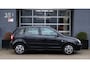 Volkswagen Polo 1.4-16V Airco|Cruise|Leder|Stoelverwarming|Uniek!