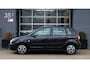 Volkswagen Polo 1.4-16V Airco|Cruise|Leder|Stoelverwarming|Uniek!