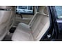 Volkswagen Polo 1.4-16V Airco|Cruise|Leder|Stoelverwarming|Uniek!