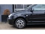 Volkswagen Polo 1.4-16V Airco|Cruise|Leder|Stoelverwarming|Uniek!