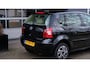 Volkswagen Polo 1.4-16V Airco|Cruise|Leder|Stoelverwarming|Uniek!