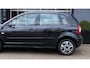 Volkswagen Polo 1.4-16V Airco|Cruise|Leder|Stoelverwarming|Uniek!