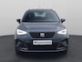 SEAT Arona 1.0TSI/110PK FR · Navigatie · Camera + Parkeersensoren · Apple/Android Car Play · Stoelverwarming · Clima ·