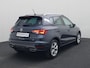 SEAT Arona 1.0TSI/110PK FR · Navigatie · Camera + Parkeersensoren · Apple/Android Car Play · Stoelverwarming · Clima ·