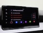 SEAT Arona 1.0TSI/110PK FR · Navigatie · Camera + Parkeersensoren · Apple/Android Car Play · Stoelverwarming · Clima ·