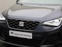 SEAT Arona 1.0TSI/110PK FR · Navigatie · Camera + Parkeersensoren · Apple/Android Car Play · Stoelverwarming · Clima ·