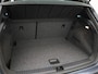 SEAT Arona 1.0TSI/110PK FR · Navigatie · Camera + Parkeersensoren · Apple/Android Car Play · Stoelverwarming · Clima ·