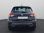 SEAT Arona 1.0TSI/110PK FR · Navigatie · Camera + Parkeersensoren · Apple/Android Car Play · Stoelverwarming · Clima ·