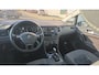 Volkswagen Golf Sportsvan 1.4 TSI Connected Series | 1e EIG |