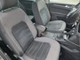 Volkswagen Golf Sportsvan 1.4 TSI Connected Series | DSG |