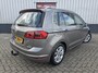 Volkswagen Golf Sportsvan 1.4 TSI Connected Series | DSG |