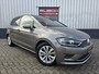 Volkswagen Golf Sportsvan 1.4 TSI Connected Series | DSG |