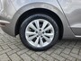 Volkswagen Golf Sportsvan 1.4 TSI Connected Series | DSG |