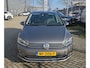 Volkswagen Golf Sportsvan 1.4 TSI Connected Series | 1e EIG |