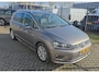Volkswagen Golf Sportsvan 1.4 TSI Connected Series | 1e EIG |