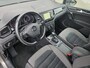 Volkswagen Golf Sportsvan 1.4 TSI Connected Series | DSG |