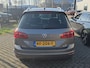 Volkswagen Golf Sportsvan 1.4 TSI Connected Series | 1e EIG |