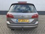 Volkswagen Golf Sportsvan 1.4 TSI Connected Series | DSG |