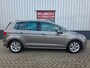 Volkswagen Golf Sportsvan 1.4 TSI Connected Series | DSG |