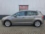 Volkswagen Golf Sportsvan 1.4 TSI Connected Series | DSG |