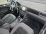 Volkswagen Golf Sportsvan 1.4 TSI Connected Series | DSG |
