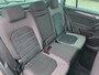 Volkswagen Golf Sportsvan 1.4 TSI Connected Series | DSG |