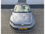 Volkswagen Golf Sportsvan 1.4 TSI Connected Series | DSG |