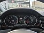 Volkswagen Golf Sportsvan 1.4 TSI Connected Series | DSG |