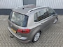 Volkswagen Golf Sportsvan 1.4 TSI Connected Series | DSG |
